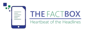 The Fact Box